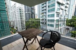 Devonshire Residences (D9), Apartment #460497581